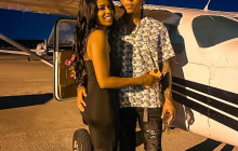 Sky Tours Miami10