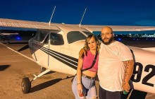 Sky Tours Miami11