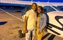 Sky Tours Miami12