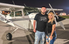 Sky Tours Miami19