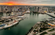 Sky Tours Miami14