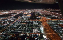 Sky Tours Miami15