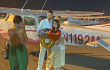 Sky Tours Miami16