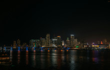 Sky Tours Miami18