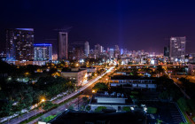 Sky Tours Miami19