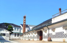 Machinovate Japan Ltd2