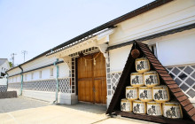 Machinovate Japan Ltd1