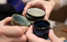 Machinovate Japan Ltd3