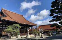 Machinovate Japan Ltd4