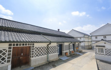 Machinovate Japan Ltd6