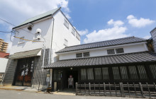 Machinovate Japan Ltd7