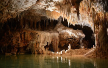 Tulum Adventure4