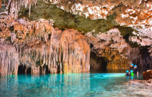 Tulum Adventure7