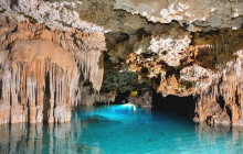 Tulum Adventure8