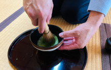 Machinovate Japan Ltd4