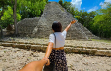 Tulum Adventure2