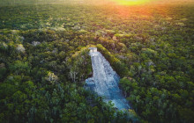 Tulum Adventure3