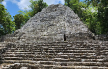 Tulum Adventure4
