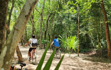 Tulum Adventure5