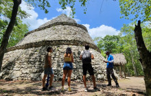 Tulum Adventure6
