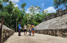 Tulum Adventure7