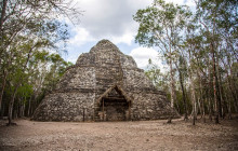 Tulum Adventure1