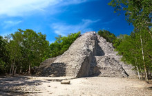 Tulum Adventure8