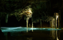 Tulum Adventure9