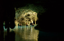 Tulum Adventure11