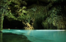 Tulum Adventure12