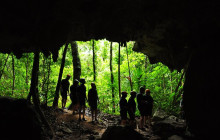 Tulum Adventure13