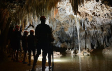 Tulum Adventure14