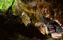 Tulum Adventure15