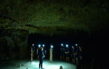 Tulum Adventure16