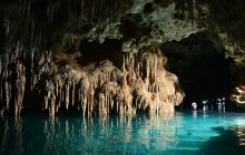 Tulum Adventure17