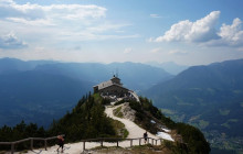 Salzburg Panorama Tours GmbH2