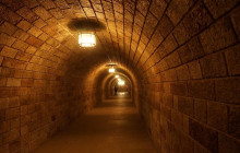 Salzburg Panorama Tours GmbH3