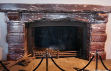 Salzburg Panorama Tours GmbH4