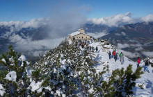 Salzburg Panorama Tours GmbH5