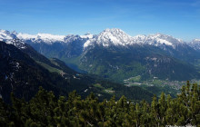 Salzburg Panorama Tours GmbH6