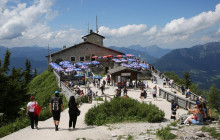 Salzburg Panorama Tours GmbH1