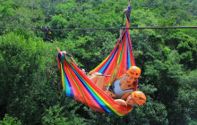 Tulum Adventure1