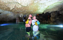 Tulum Adventure2