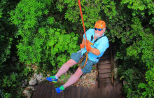 Tulum Adventure4