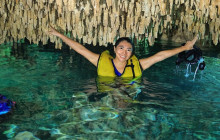 Tulum Adventure5