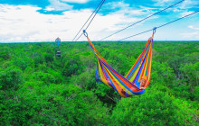 Tulum Adventure6
