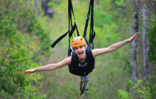 Tulum Adventure7
