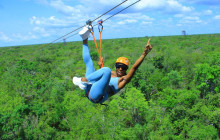 Tulum Adventure8