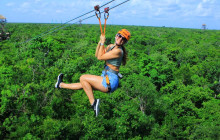 Tulum Adventure9