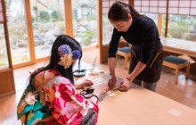 Machinovate Japan Ltd1